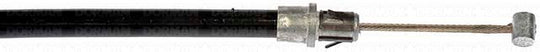 C95393 Parking Brake Cable Dorman - First Stop Canada