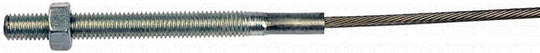 C95394 Emergency Brake Cable Dorman - First Stop Canada