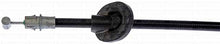 Charger l'image dans la galerie, C95395 Parking Brake Cable Dorman - First Stop Canada