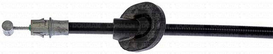 C95395 Parking Brake Cable Dorman - First Stop Canada