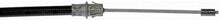 Charger l'image dans la galerie, C95395 Parking Brake Cable Dorman - First Stop Canada