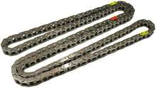 Load image into Gallery viewer, C953 Engine Timing Chain Cloyes Canada