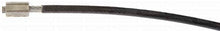 Charger l'image dans la galerie, C95407 Parking Brake Cable Dorman - First Stop Canada