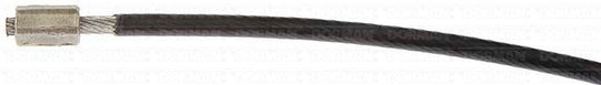 C95407 Parking Brake Cable Dorman - First Stop Canada