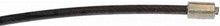 Charger l'image dans la galerie, C95407 Parking Brake Cable Dorman - First Stop Canada