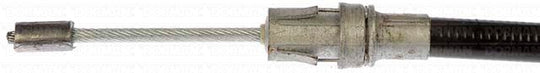 C95417 Parking Brake Cable Dorman - First Stop Canada