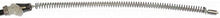 Charger l'image dans la galerie, C95417 Parking Brake Cable Dorman - First Stop Canada
