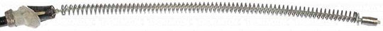 C95417 Parking Brake Cable Dorman - First Stop Canada