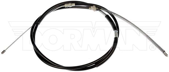 C95417 Parking Brake Cable Dorman - First Stop Canada