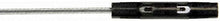 Charger l'image dans la galerie, C95418 Parking Brake Cable Dorman - First Stop Canada
