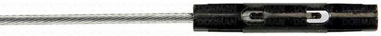 C95418 Parking Brake Cable Dorman - First Stop Canada