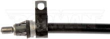 Load image into Gallery viewer, C95424 Parking Brake Cable Dorman - First Stop Canada