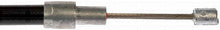 Load image into Gallery viewer, C95424 Parking Brake Cable Dorman - First Stop Canada