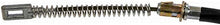 Load image into Gallery viewer, C95430 Parking Brake Cable Dorman - First Stop Canada
