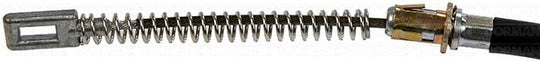 C95430 Parking Brake Cable Dorman - First Stop Canada