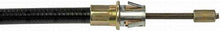 Load image into Gallery viewer, C95430 Parking Brake Cable Dorman - First Stop Canada