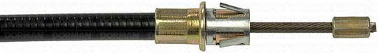 C95430 Parking Brake Cable Dorman - First Stop Canada