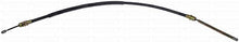 Load image into Gallery viewer, C95436 Parking Brake Cable Dorman - First Stop Canada