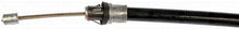 Charger l'image dans la galerie, C95440 Parking Brake Cable Dorman - First Stop Canada