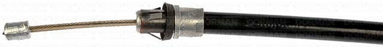 C95440 Parking Brake Cable Dorman - First Stop Canada