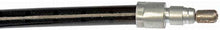 Charger l'image dans la galerie, C95440 Parking Brake Cable Dorman - First Stop Canada