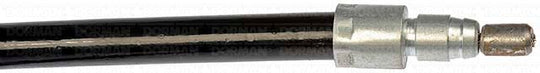 C95440 Parking Brake Cable Dorman - First Stop Canada