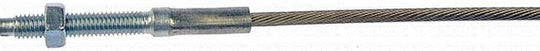 C95444 Parking Brake Cable Dorman - First Stop Canada