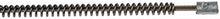 Load image into Gallery viewer, C95444 Parking Brake Cable Dorman - First Stop Canada