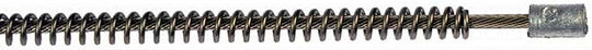 C95444 Parking Brake Cable Dorman - First Stop Canada