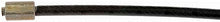 Charger l'image dans la galerie, C95473 Parking Brake Cable Dorman - First Stop Canada