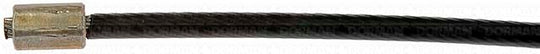 C95473 Parking Brake Cable Dorman - First Stop Canada