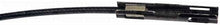 Charger l'image dans la galerie, C95473 Parking Brake Cable Dorman - First Stop Canada