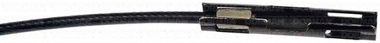 C95473 Parking Brake Cable Dorman - First Stop Canada