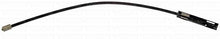 Charger l'image dans la galerie, C95473 Parking Brake Cable Dorman - First Stop Canada