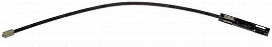 C95473 Parking Brake Cable Dorman - First Stop Canada