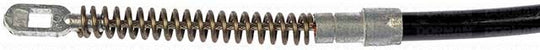 C95474 Parking Brake Cable Dorman - First Stop Canada