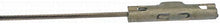 Load image into Gallery viewer, C95474 Parking Brake Cable Dorman - First Stop Canada