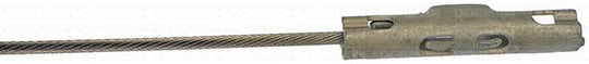 C95474 Parking Brake Cable Dorman - First Stop Canada