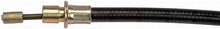 Charger l'image dans la galerie, C95475 Parking Brake Cable Dorman - First Stop Canada