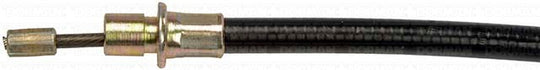 C95475 Parking Brake Cable Dorman - First Stop Canada