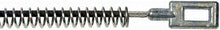 Charger l'image dans la galerie, C95475 Parking Brake Cable Dorman - First Stop Canada