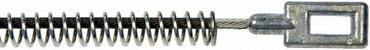 C95475 Parking Brake Cable Dorman - First Stop Canada