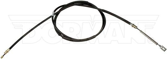 C95475 Parking Brake Cable Dorman - First Stop Canada