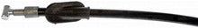 Charger l'image dans la galerie, C95482 Parking Brake Cable Dorman - First Stop Canada