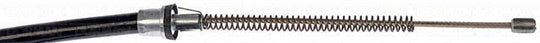 C95482 Parking Brake Cable Dorman - First Stop Canada