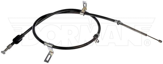 C95482 Parking Brake Cable Dorman - First Stop Canada