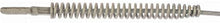 Load image into Gallery viewer, C95485 Parking Brake Cable Dorman - First Stop Canada