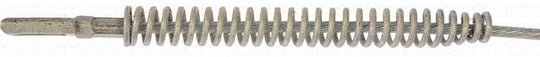 C95485 Parking Brake Cable Dorman - First Stop Canada