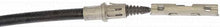 Load image into Gallery viewer, C95485 Parking Brake Cable Dorman - First Stop Canada
