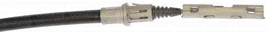 C95485 Parking Brake Cable Dorman - First Stop Canada